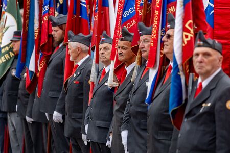 Prireditev Primorska za vedno, 14. 9. 2025 (14)